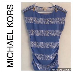 Michael Kors Top